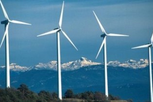 Elektroprivreda BiH: U vjetroelektranu Podveležje investiramo 83 miliona eura