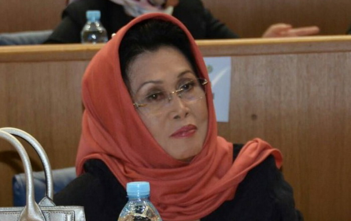 Ambasadorica Amelia Achmad Yani: Iz Tuzle izvoz 17.500 tona soli u Indoneziju