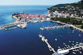 U Crnoj Gori povećan broj turista iz BiH