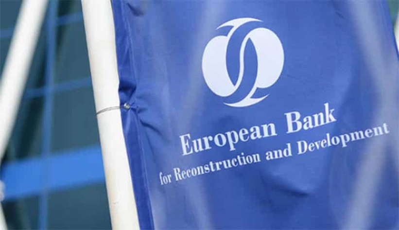 EBRD počeo razgovore o privatizaciji Komercijalne banke