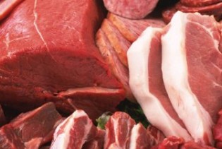 Da bi izvozila meso u EU BiH mora bolje upravljati životinjskim otpadom