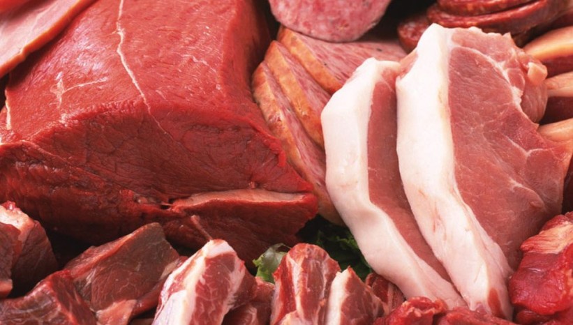 Da bi izvozila meso u EU BiH mora bolje upravljati životinjskim otpadom