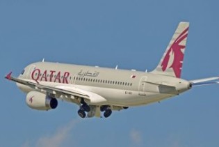 Qatar Airways pojačava liniju za Sarajevo, pokazali interes i za Tuzlu