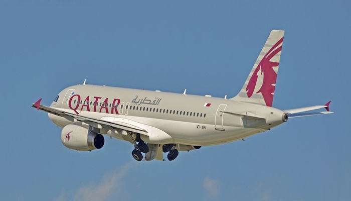 Qatar Airways pojačava liniju za Sarajevo, pokazali interes i za Tuzlu