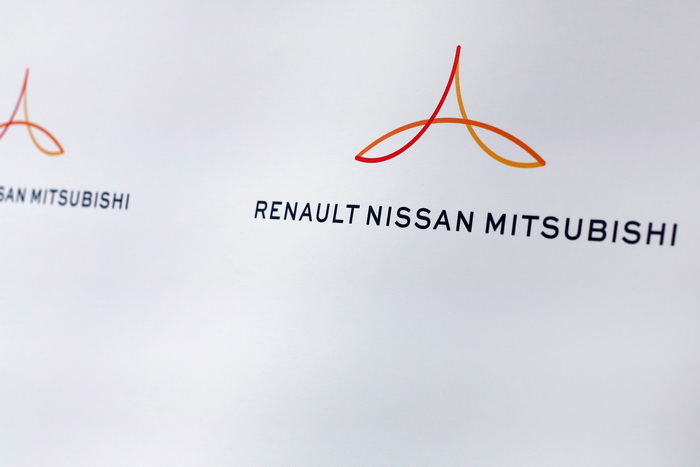 Renault-Nissan-Mitsubishi alijansa zabilježila rast prodaje od 14 posto