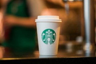Starbucks plaća radnicima da 20 sati sedmično volontiraju u lokalnim organizacijama