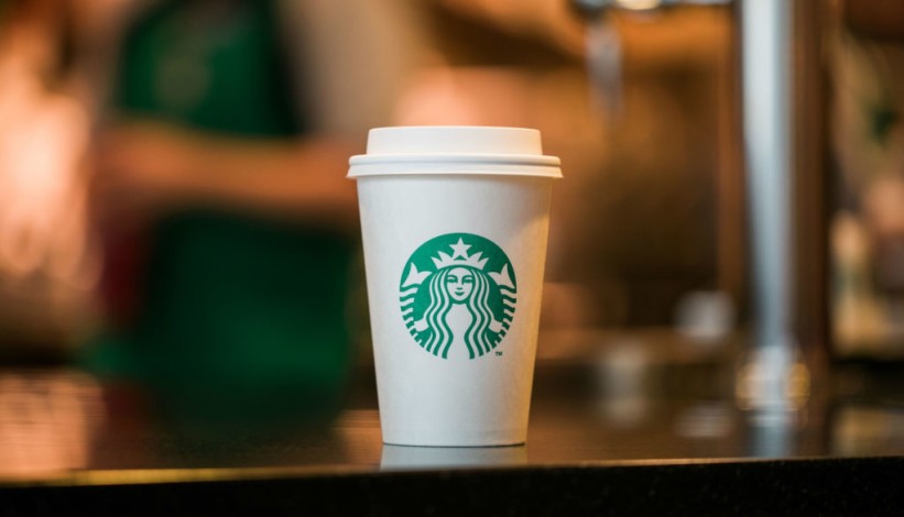 Američki lanac kafeterija Starbucks otvara lokale u Srbiji