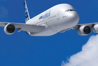 Airbus zaprijetio napuštanjem Velike Britanije, u opasnosti 124.000 radnih mjesta