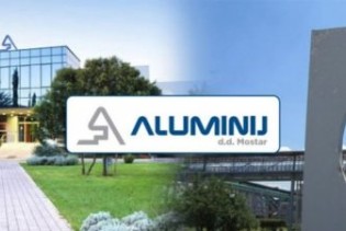 Aluminij: Nemamo vremena do petka, Vlada mora odmah reagirati