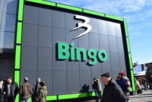Bingo kupio firmu Ingram koja se bavi proizvodnjom i prometom građevinskog materijala