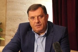 Dodik: RS je proširila krug investitora