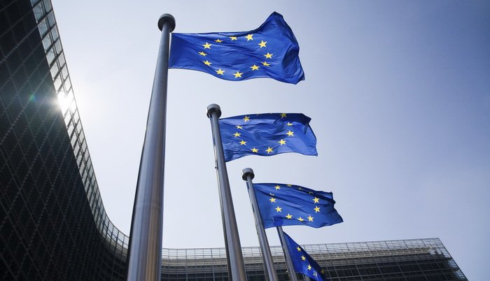 EU od petka uvodi "osvetničke tarife" za američke proizvode