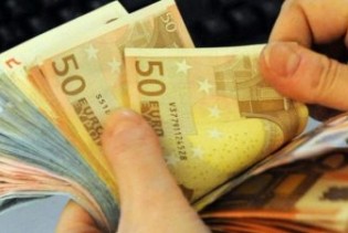 Hoće li Crna Gora zadržati euro