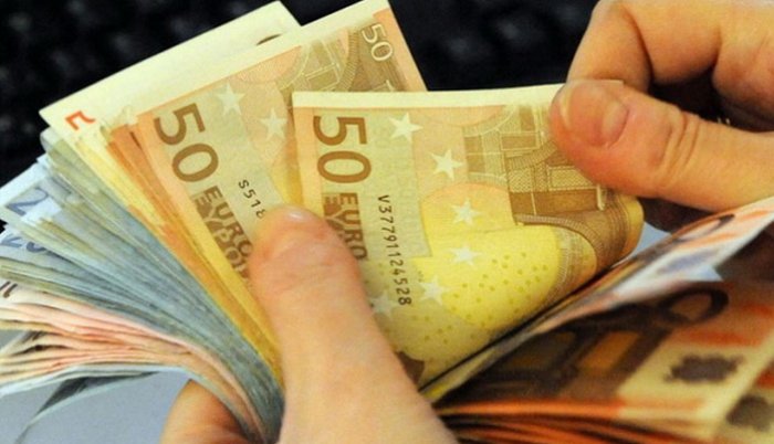 Hoće li Crna Gora zadržati euro