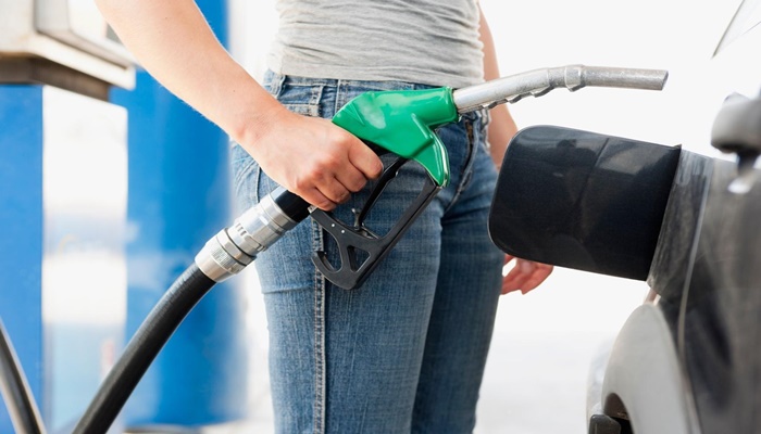 Cijene goriva udar na džep