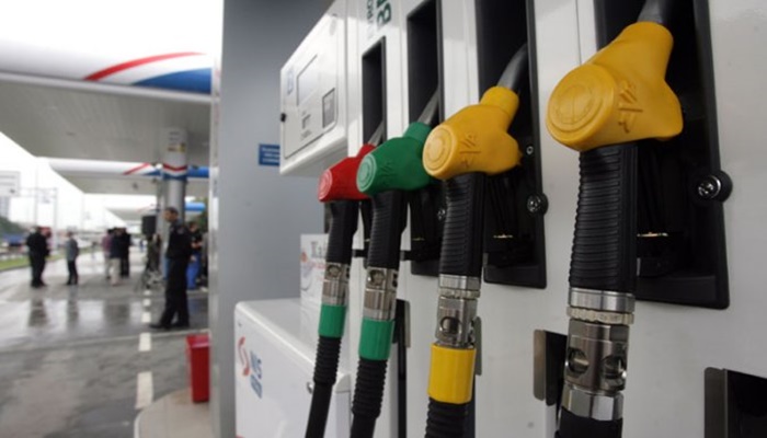 Od sutra niže cijene goriva na pumpama u RS-u