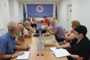 Granski sindikati odlučno za Kongres, Bajramović i Šatorović u panici žele prikriti kriminal