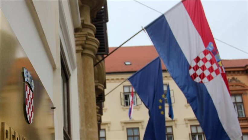 Hrvatske tvrtke povećavaju plaće