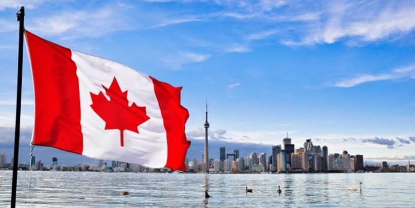 Kako su uspjeli: Kanada - od poljoprivredne zemlje do bogatog diva