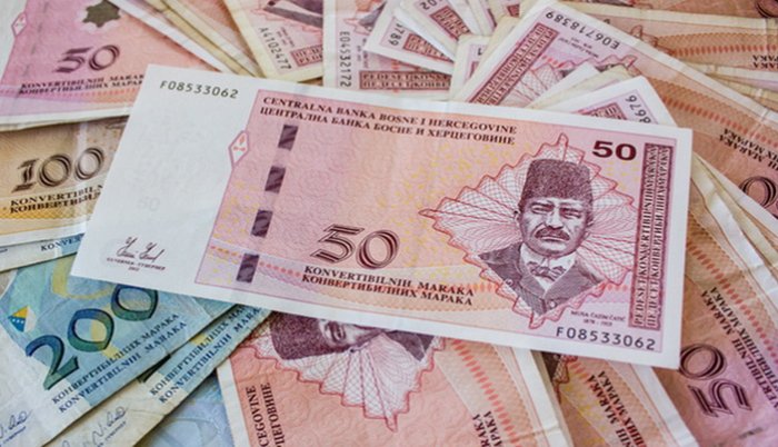 Za kapitalne investicije u Gornjem Vakufu-Uskoplju oko 1,8 miliona KM