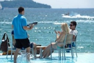 Hrvatski ugostitelji bijesni: Turizam je pred kolapsom