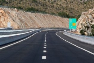 Odluke Vlade FBiH za nastavak gradnje autoceste na Koridoru Vc