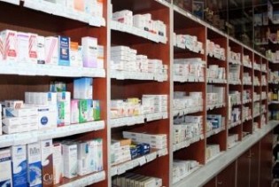 Udruženje domaćih proizvođača lijekova FBiH protivi se uvozu stranih lijekova