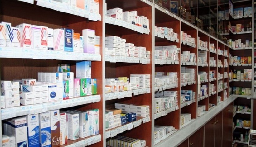 Udruženje domaćih proizvođača lijekova FBiH protivi se uvozu stranih lijekova