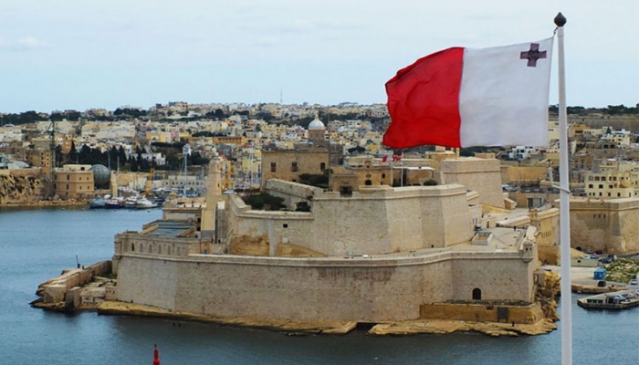 Malta želi postati centar za islamske finansije