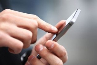 Crna Gora u svjetskom vrhu po broju korisnika mobilne telefonije