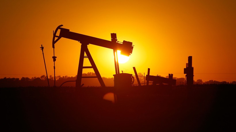 Cijene nafte pale nakon dvije sedmice rasta