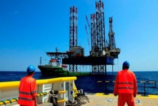 Potraga za naftom u Crnoj Gori počinje 10. novembra