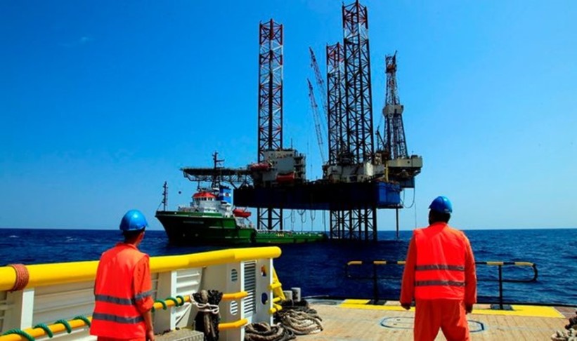 Potraga za naftom u Crnoj Gori počinje 10. novembra