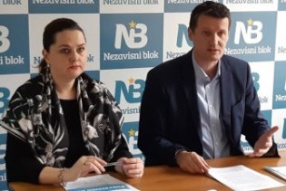Nezavisni blok predlaže vanredne mjere za spas malinarstva u BiH