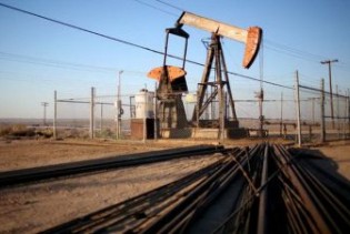 OPEC: Povećati prizvodnju nafte za milion barela dnevno