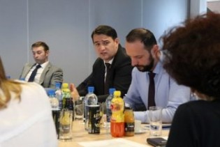 Poslodavci predviđaju da će morati uvoziti radnu snagu u BiH