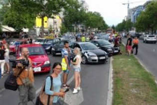 Prevoznici u Republici Srpskoj organizuju proteste zbog poskupljenja goriva