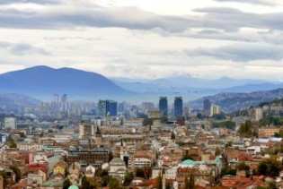 Najam stanova na dan-dva atraktivan u BiH, turisti plaćaju i do 100 eura dnevno