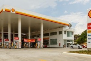 Coral najavljuje nove pumpe pod brendom Shell u Srbiji
