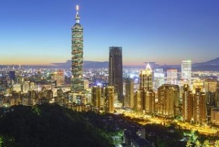 Tajvan - bili su među najsiromašnijima na svijetu, a danas su ekonomsko čudo
