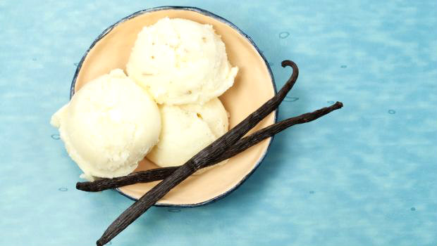 Cijena vanilije dostigla rekordnu vrijednost, skuplja nego srebro