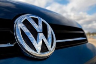 Volkswagen otvorio u Ruandi prvu fabriku automobila