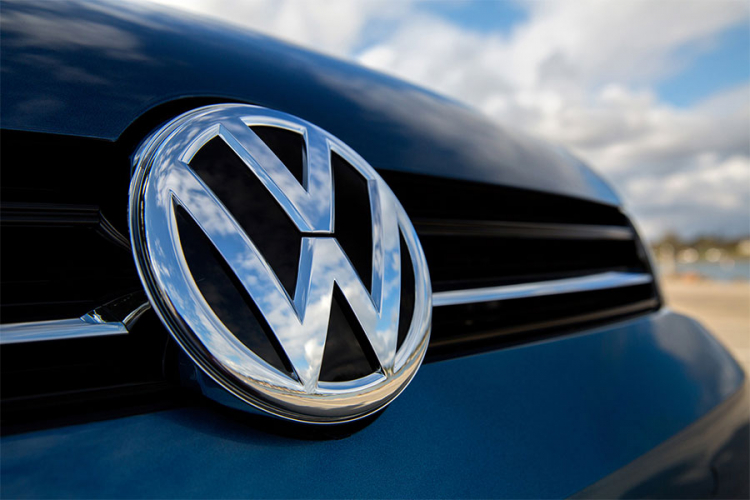 Volkswagen se nagodio za Dieselgate u Njemačkoj, platit će 830 miliona eura