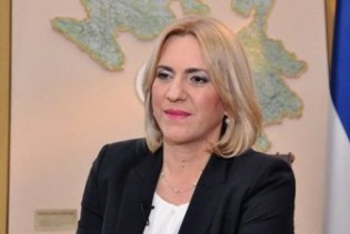 Cvijanović: Postoji opredijeljenje za povećanje najniže plaće u RS-u