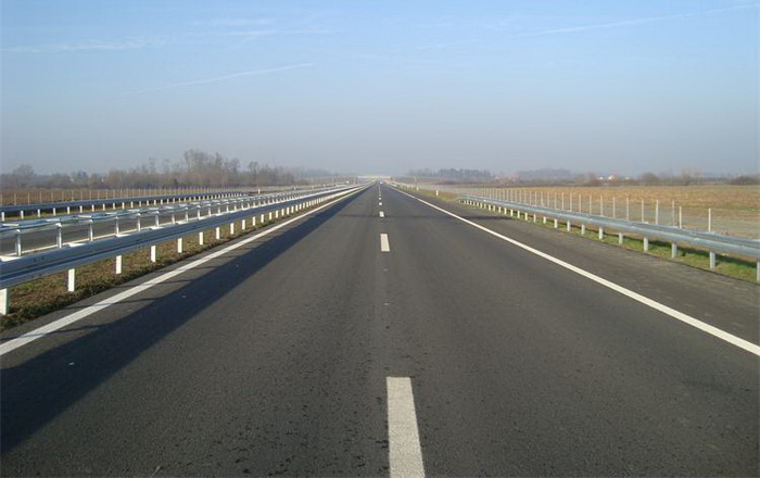 RS daje Kinezima pod koncesiju izgradnju autoputa Banja Luka - Prijedor