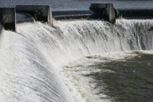 Najavljen početak pregovora o izgradnji dvije hidroelektrane u Ilijašu