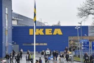 Forbes analiza: Razlozi zbog kojih je jedino IKEA uspjela u globalnom širenju svojih prodavnica