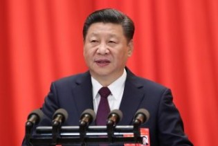 Kineski predsjednik pozvao na prekid trgovinskih ratova