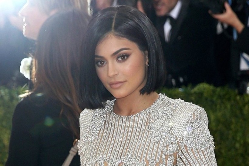Kylie Jenner će postati najmlađa milijarderka koja je svoje bogatstvo stekla sama