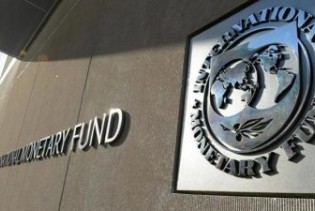 MMF doznačio sredstva na račun Centralne banke BiH
